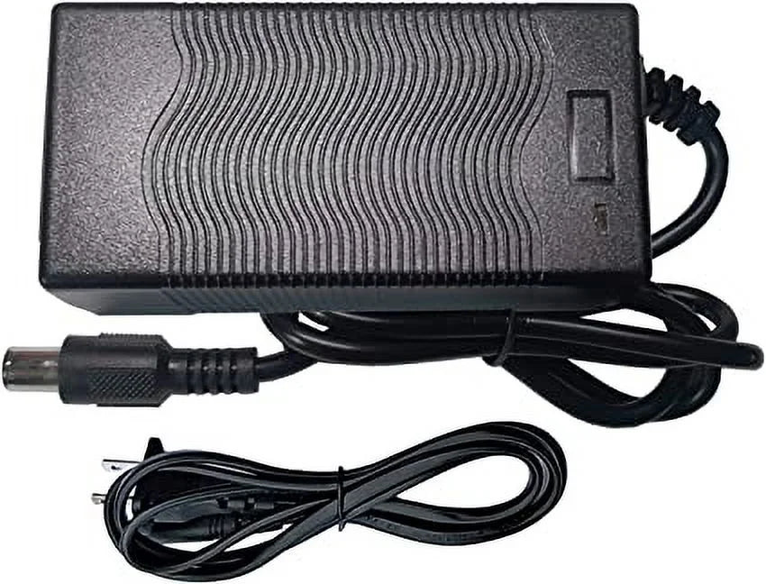 15V AC/DC Adapter for Portable Power Station V6979