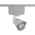 Cone16 Trac Fixture X750429