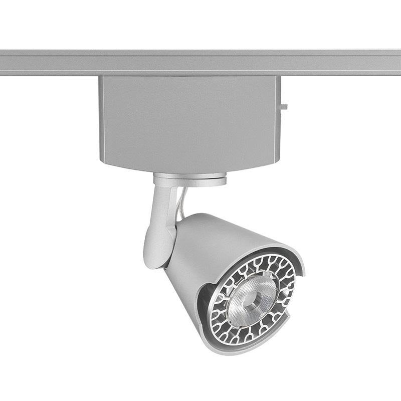 Cone16 Trac Fixture X750429
