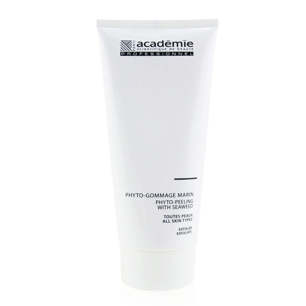Phyto-Peeling With Seaweed 200ml M4164