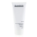 Phyto-Peeling With Seaweed 200ml M4164
