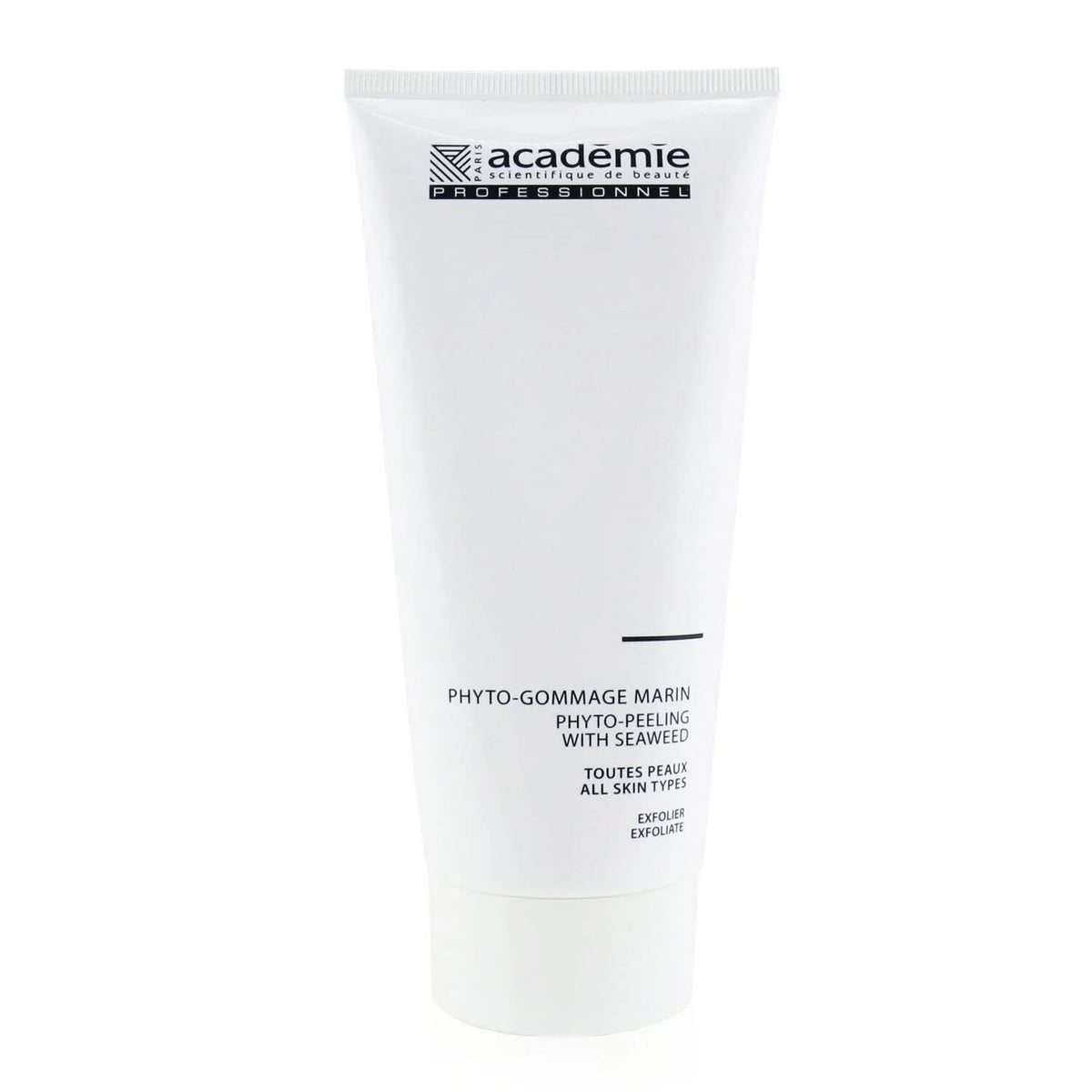 Phyto-Peeling With Seaweed 200ml M4164