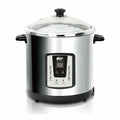 3.0L Stewing Pot S6538