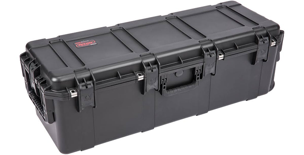 Waterproof Utility Case X575461