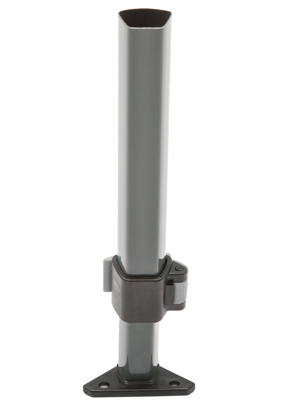 10 x 10 Slant Leg Canopy O206