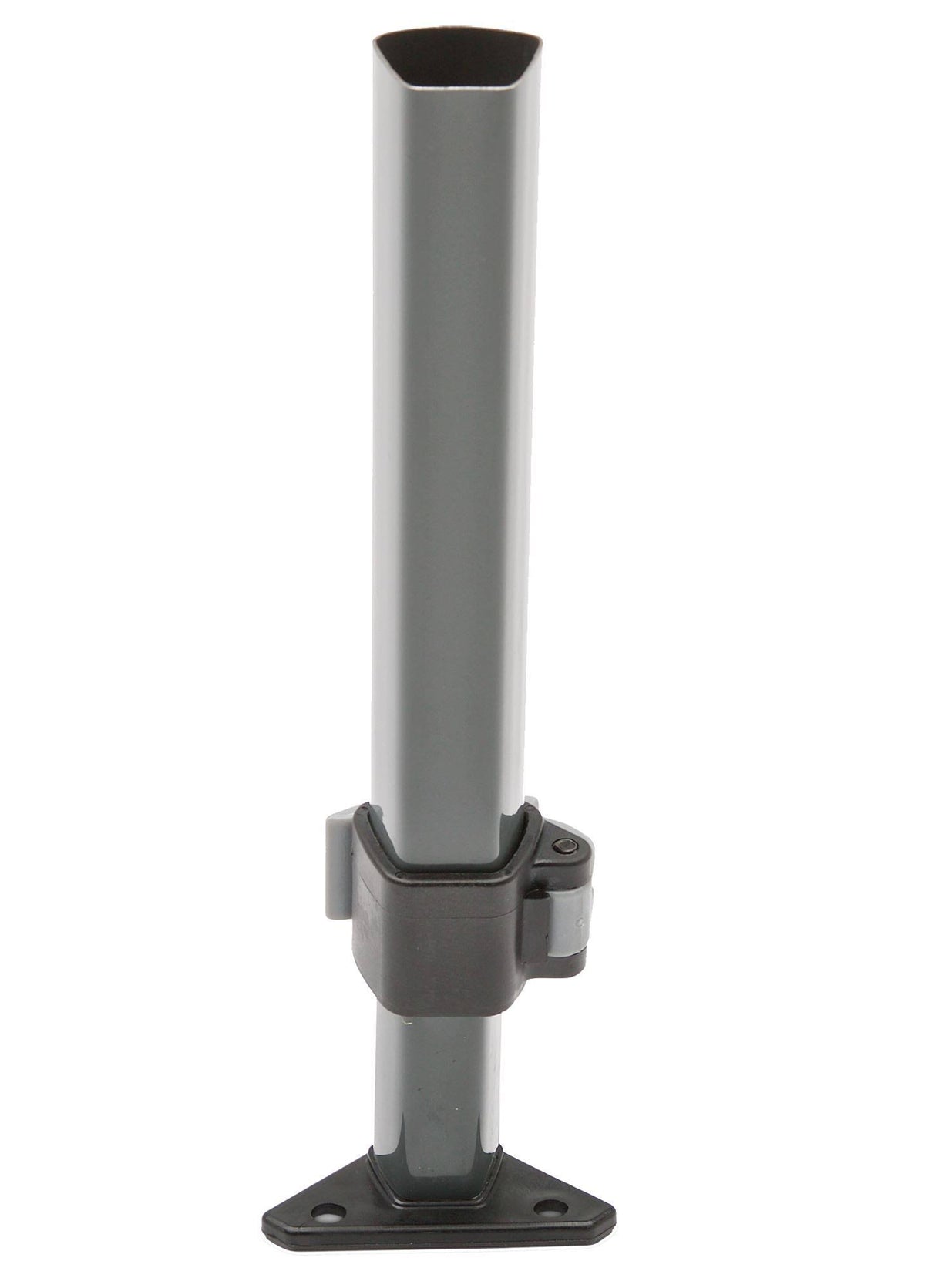 10 x 10 Slant Leg Canopy O206