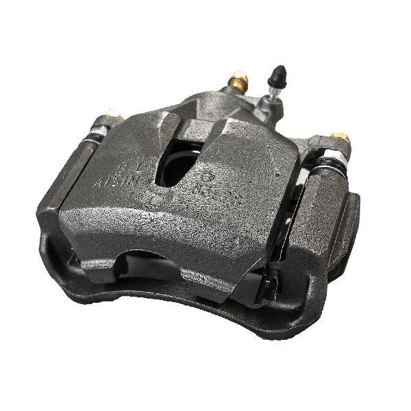Remanufactured Caliper O141669