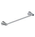 Olive Bronze Towel Bar D998549