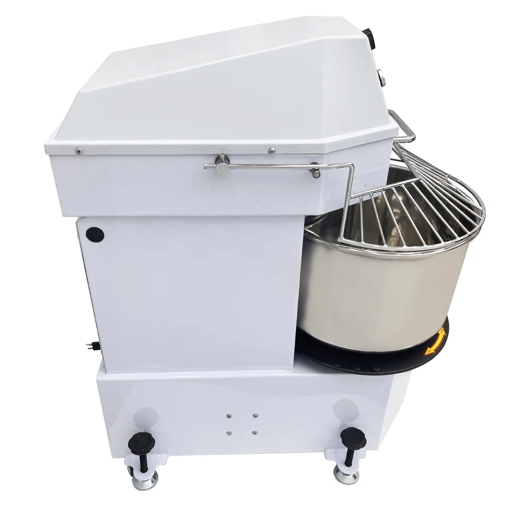 20L Dough Mixer with Detachable Bucket L4328