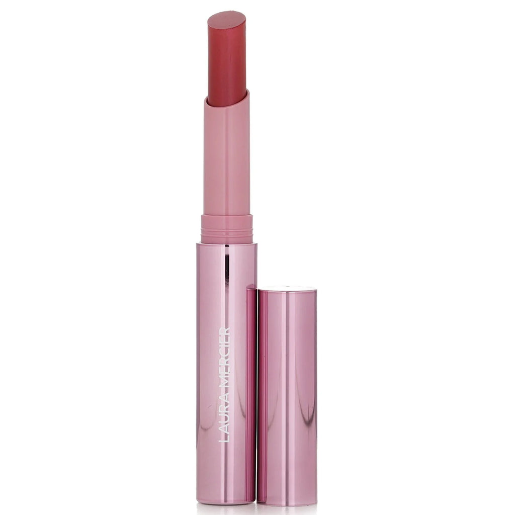 Lip Color 1.4g Y908