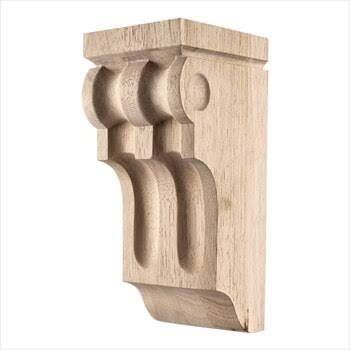Corbel S547559