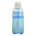 16 FZ Water Still Case of 12 J690