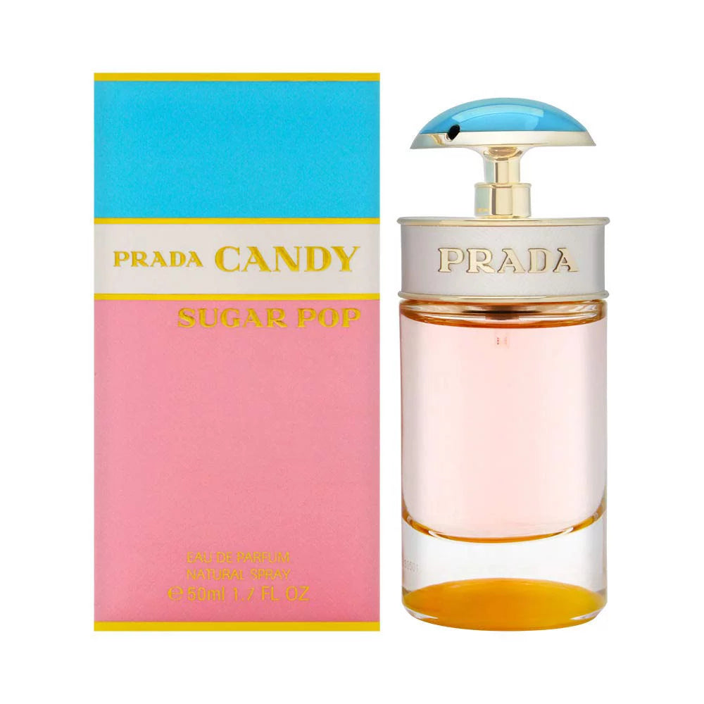 50ml EDP J491