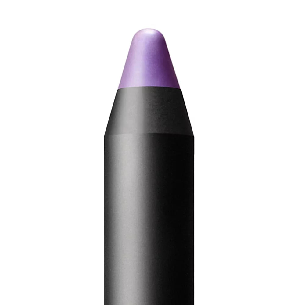 Soft Touch Shadow Pencil B134040