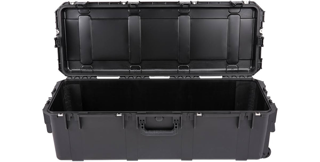 Waterproof Utility Case X575461