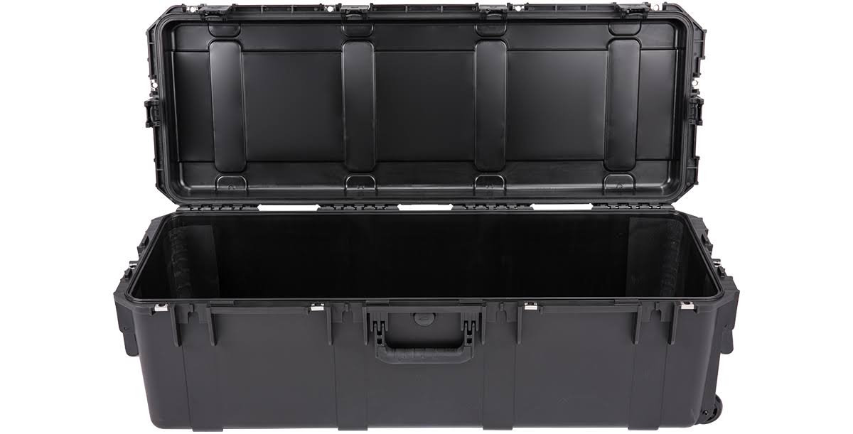 Waterproof Utility Case X575461