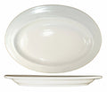 Platter O821290