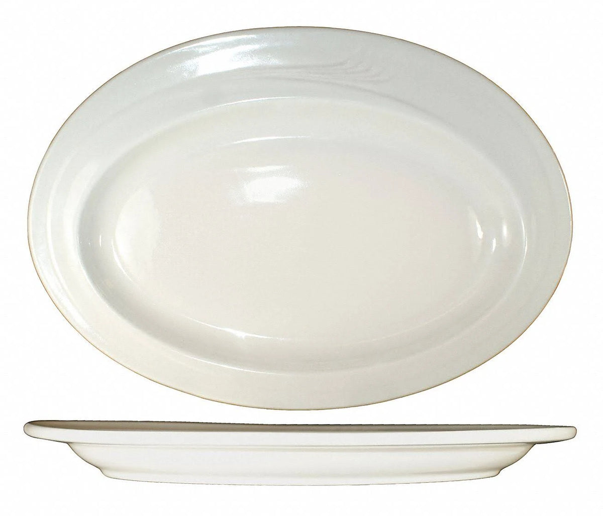 Platter O821290