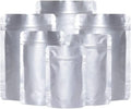 Food Grade Zinc Enriched Yeast 10000ppm 1000 Grams P5583