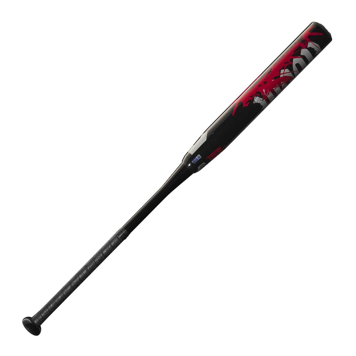 USA Slowpitch Softball Bat X802