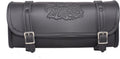 Ten Inch Motorcycle Tool Bag S3130