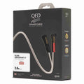 Speaker Cable 3M (Pair) Q2272