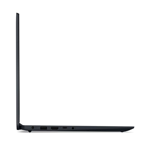 15.6" FHD Display AMD Ryzen 3 8GB LPDDR5 1TB PCIe SSD Laptop K63374