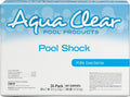 24x1 lb. Pool Shock I263231