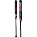 USA Slowpitch Softball Bat X802