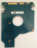 HDD G168924