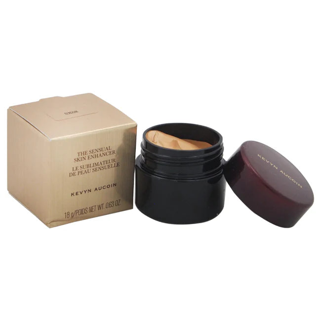 0.63 oz Concealer T53355