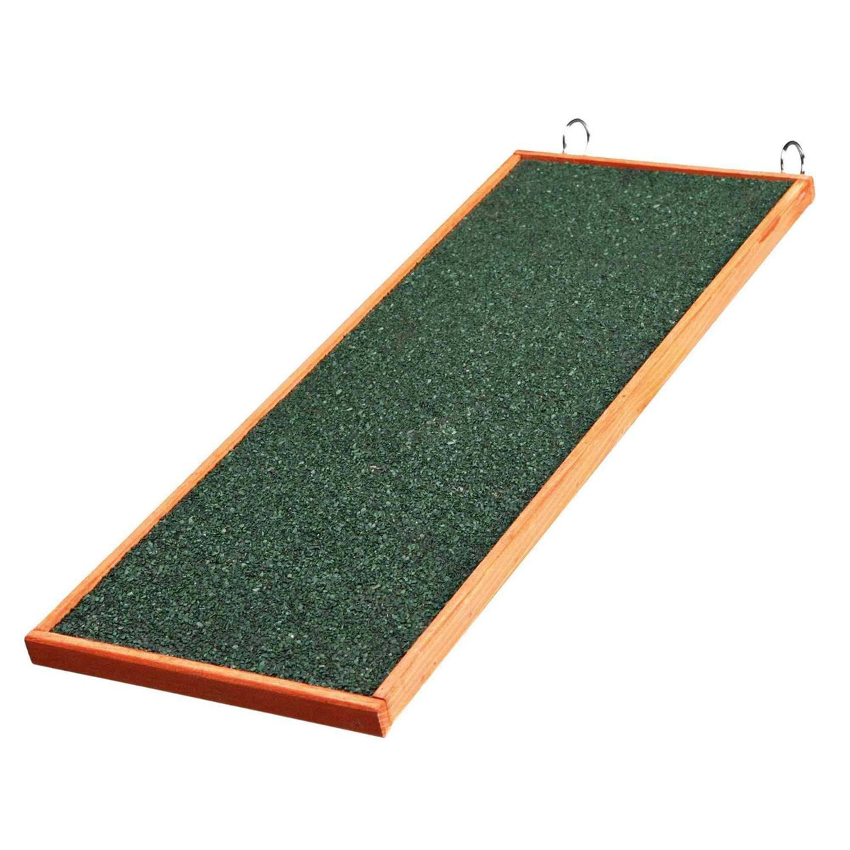 Wooden Rabbit Ramp K516121