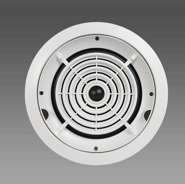8x22 In-Ceiling Speaker B84193