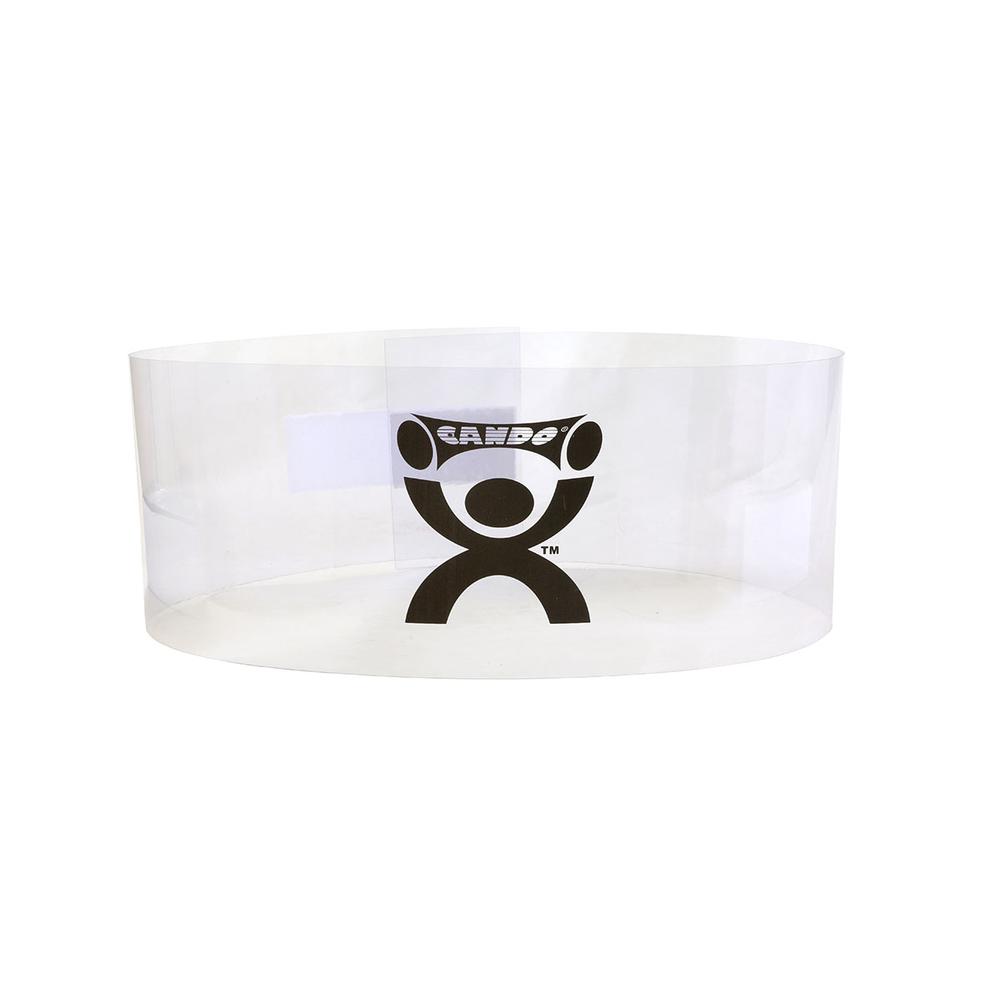 Floor Stack Rings for Inflatable Balls, 3 Count P147703