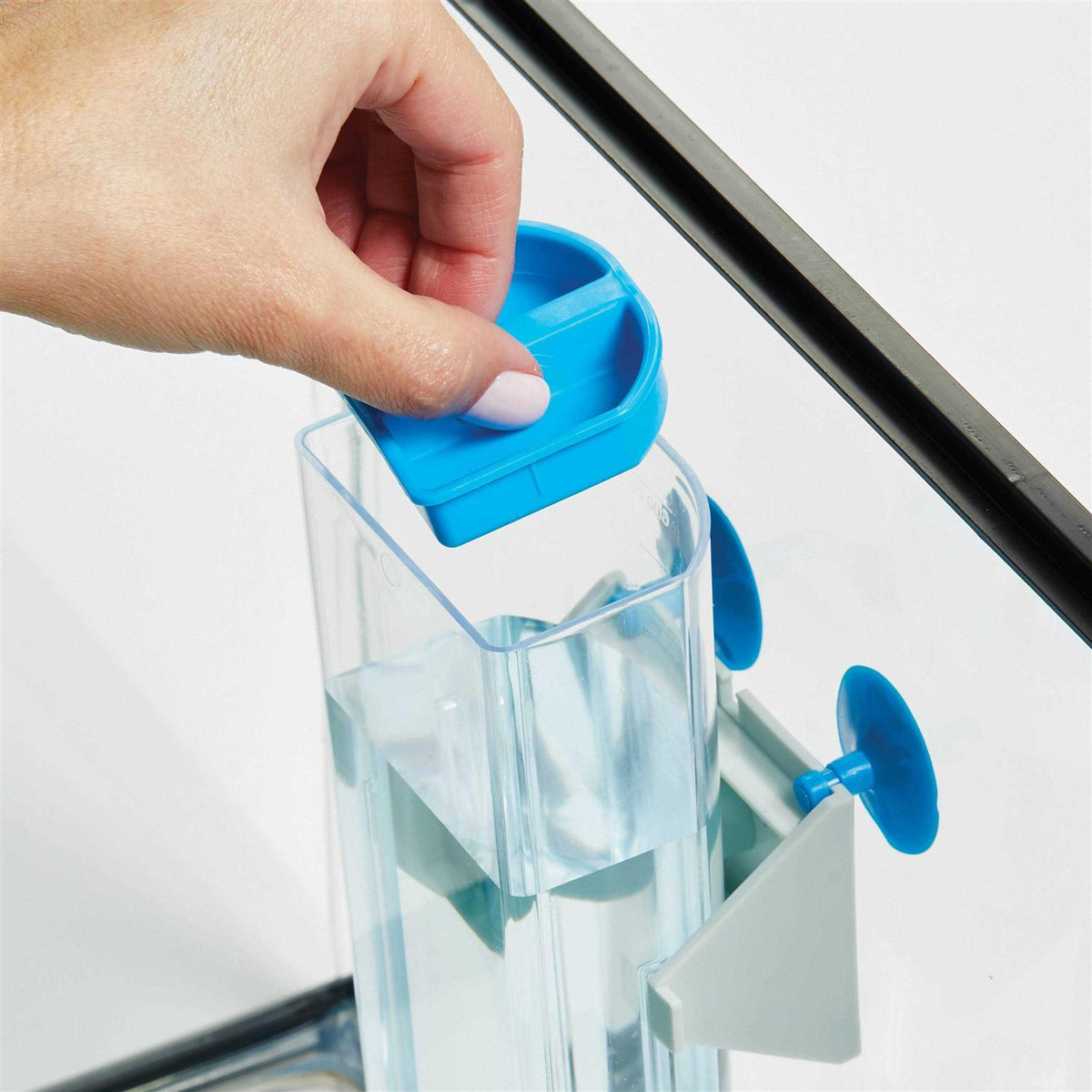 Water Bottle F6672