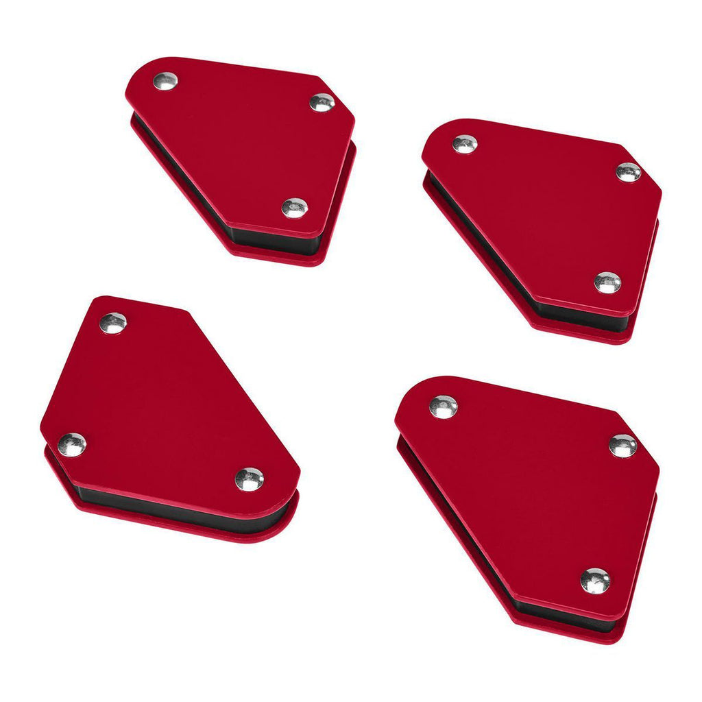 Magnetic Welding Holders 4-Pack V68834