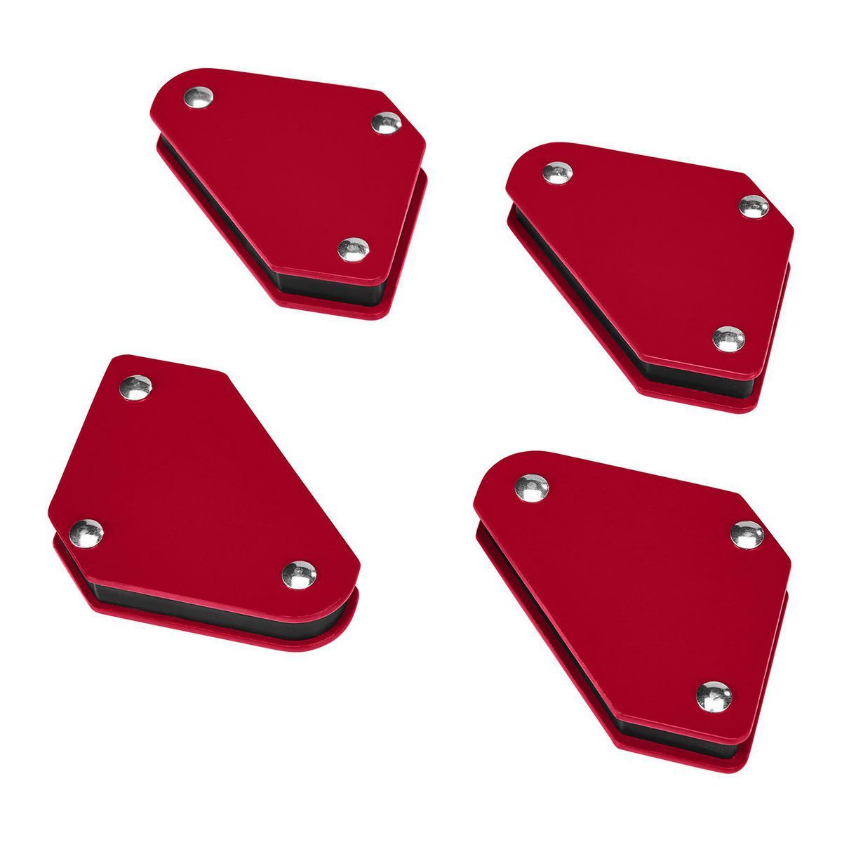 Magnetic Welding Holders 4-Pack V68834