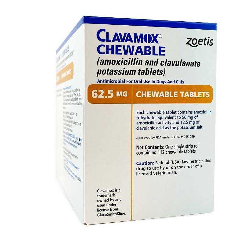 Chewable Pet Supplies A710570