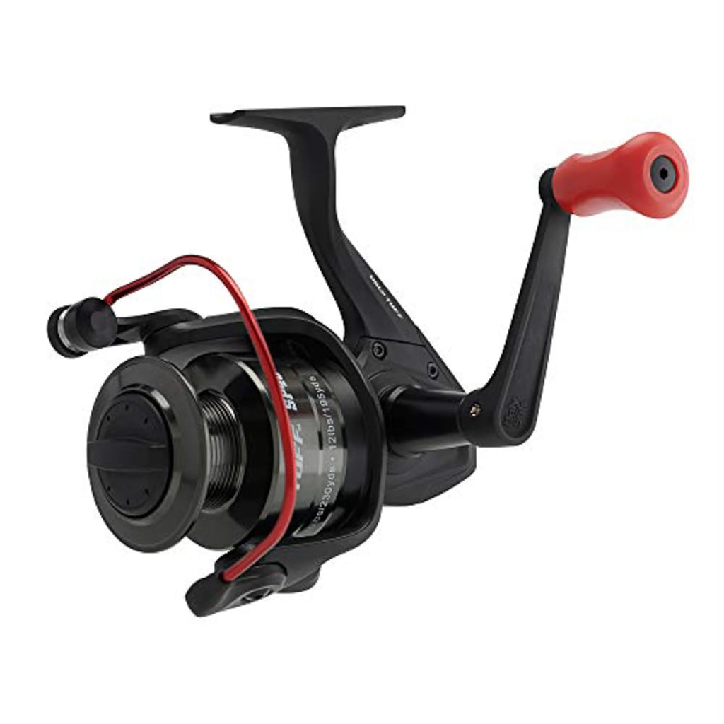 Spinning Reel Size 60 W80307