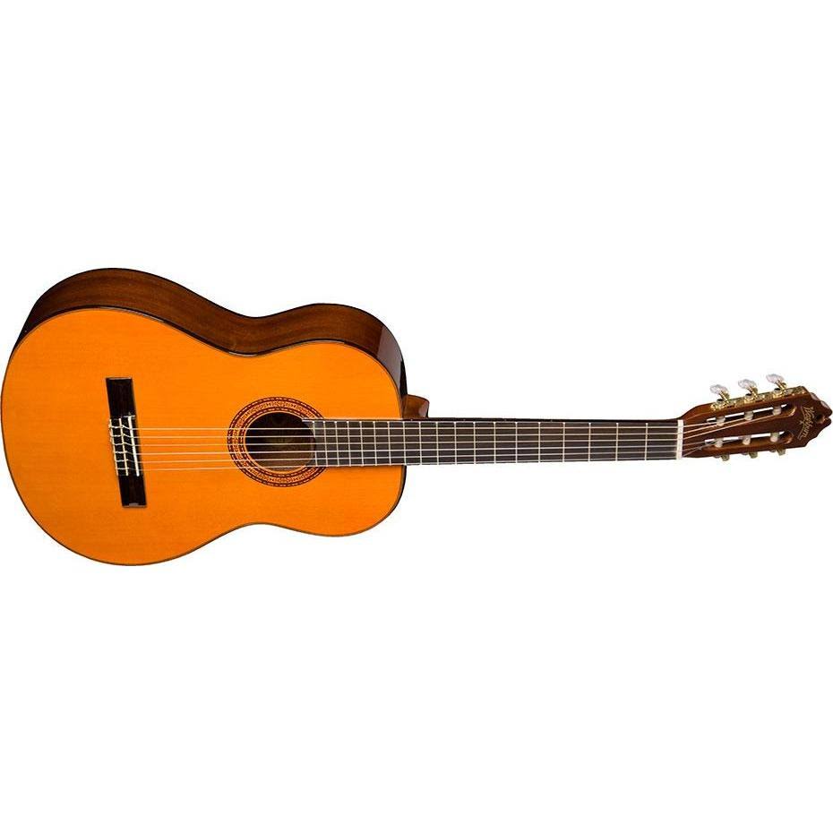 Natural Classical Acoustic Guitar P2326