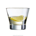 Old Fashioned Rocks Glass G9889