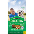 Chicken Adult Complete Dry Dog Food Z920142