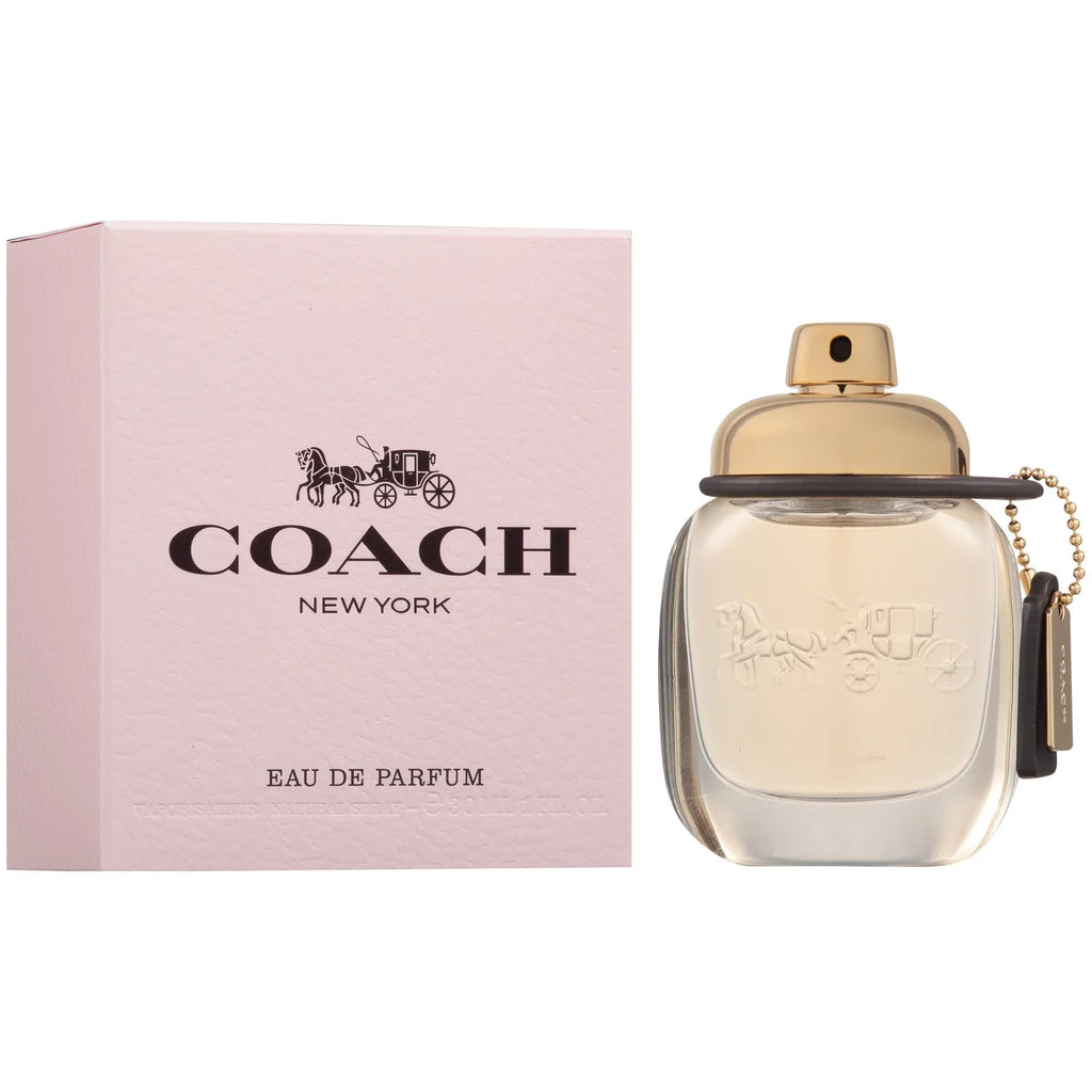 Eau de Parfum 3 oz K2585