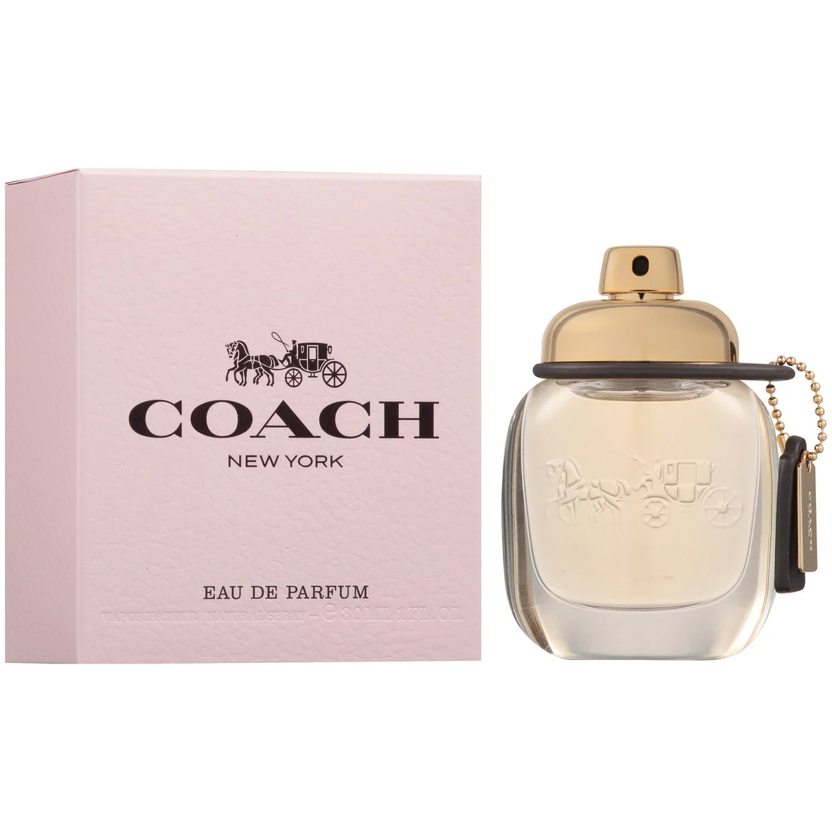 Eau de Parfum 3 oz K2585