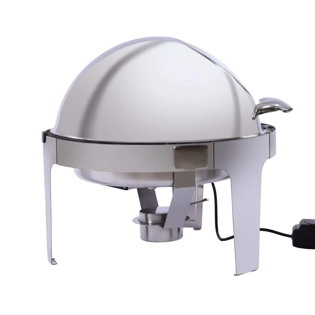 110V Electric Buffet Food Servers and Warmers R3128