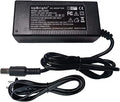 15V AC/DC Adapter for Portable Power Station V6979