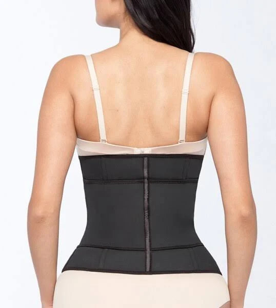 Workout Waist Trainer F136614