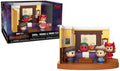 Vinyl Figure I27625