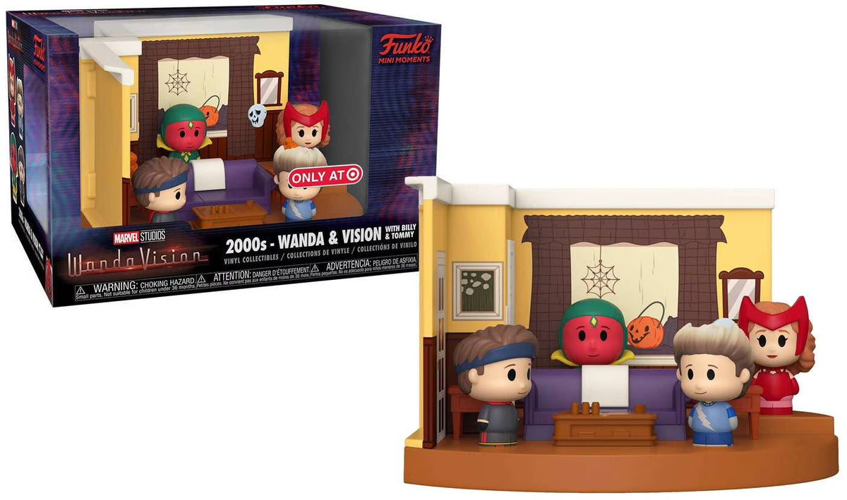 Vinyl Figure I27625