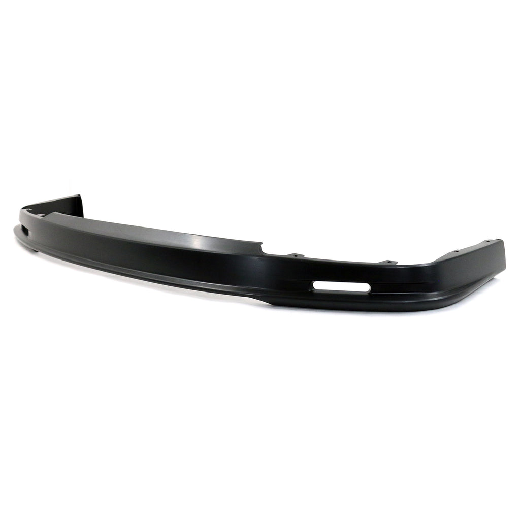 Front Bumper Lip Spoiler Body Kit H33802